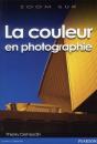 La Couleur En Photographie - Preview