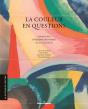 La Couleur En Questions - Preview