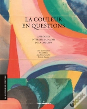 Capa do artigo La Couleur En Questions