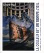 La Couleur Est Un Trompe L Oeil - Preview
