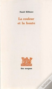 La Couleur Et La Honte