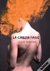 Capa do artigo La Couleur Fauve