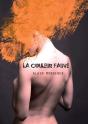 La Couleur Fauve - Preview