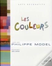 La Couleur