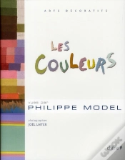 Capa do artigo La Couleur