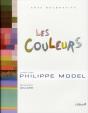 La Couleur - Preview