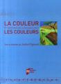 La Couleur Les Couleurs ; Xi Entretiens De La Garenne-Lemot - Preview