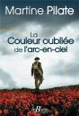 La Couleur Oubliee De L'Arc-En-Ciel - Preview
