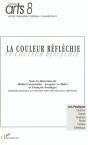 La Couleur Reflechie - Preview