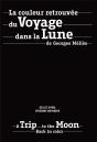 La Couleur Retrouvée Du Voyage Dans La Lune De Georges Méliès - Preview