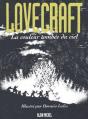 La Couleur Tombee De Ciel - Preview