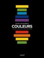 La Couleur - Preview