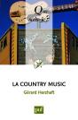 La Country Music (3e Édition) - Preview