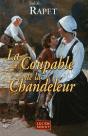 La Coupable De La Chandeleur - Preview
