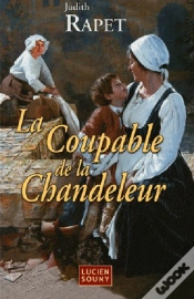 Capa do artigo La Coupable De La Chandeleur