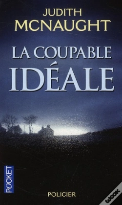 Capa do artigo La Coupable Ideale