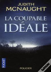 La Coupable Ideale