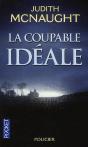 La Coupable Ideale - Preview