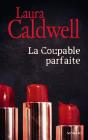 La Coupable Parfaite - Preview