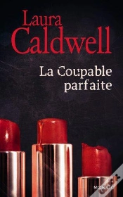 Capa do artigo La Coupable Parfaite