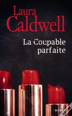 Capa do artigo La Coupable Parfaite