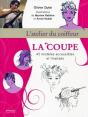 La Coupe ; 45 Modèles Accessibles Et Finalisés - Preview