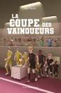 La Coupe Des Vainqueurs - Preview