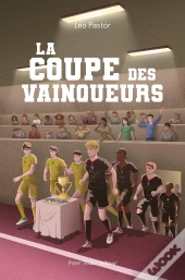 La Coupe Des Vainqueurs