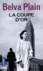 La Coupe D'Or - Preview