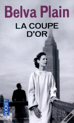 Capa do artigo La Coupe D'Or