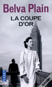 Capa do artigo La Coupe D