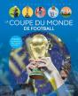 La Coupe Du Monde De Foot - Preview