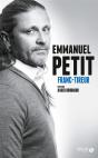 La Coupe Est Pleine - Preview