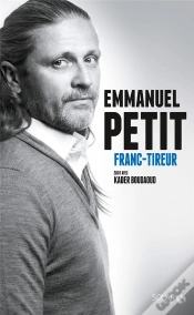 Capa do artigo La Coupe Est Pleine
