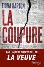 La Coupure - Preview