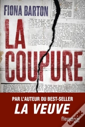 La Coupure
