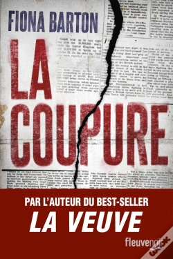 Capa do artigo La Coupure