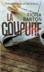 La Coupure - Preview