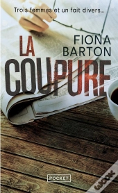 La Coupure