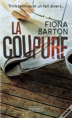 Capa do artigo La Coupure