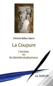 Capa do artigo La Coupure