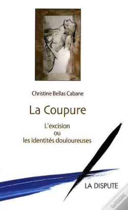 Capa do artigo La Coupure