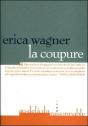 La Coupure - Preview
