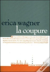 La Coupure