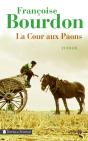 La Cour Aux Paons - Preview