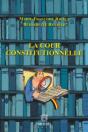 La Cour Constitutionnelle - Preview