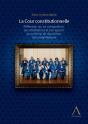 La Cour Constitutionnelle : Réflexions Sur Sa Composition, Ses Attributions Et Son Apport Au Système De Répartition Des Compétences - Preview