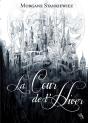 La Cour De L'Hiver - Preview