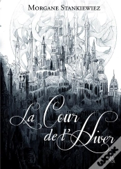Capa do artigo La Cour De L