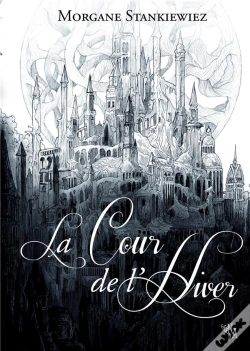 Capa do artigo La Cour De L'Hiver